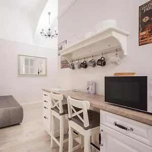 Bpr Waldorf Wooden , Budapest Hungary