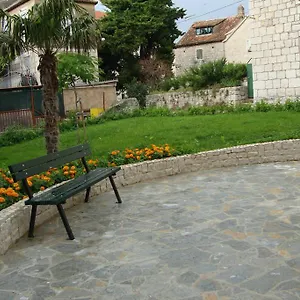 Radunica , Split Croatia