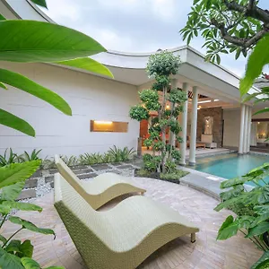 The Kasih & , Seminyak (Bali) Indonesia