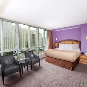 3* Hotel Mulberry